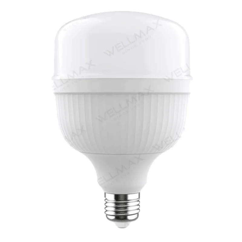 Ecolite ballet T bulb T100 28W 6500K E27 